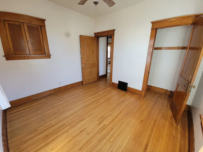 1242 Claremont St — Photo 8