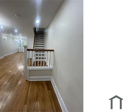 5766 Hunter St — Photo 6