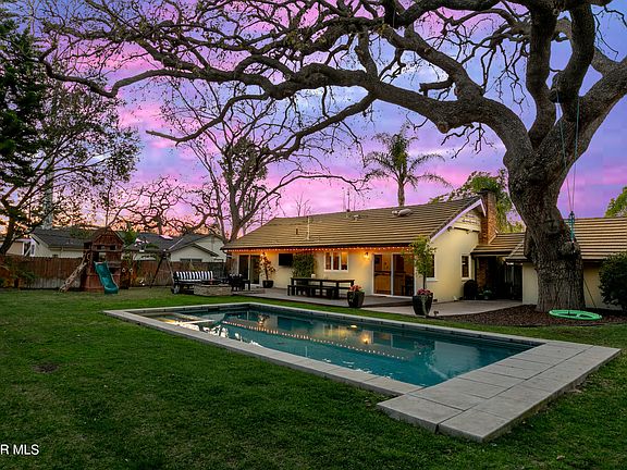 4th image of 602 Rosario Dr