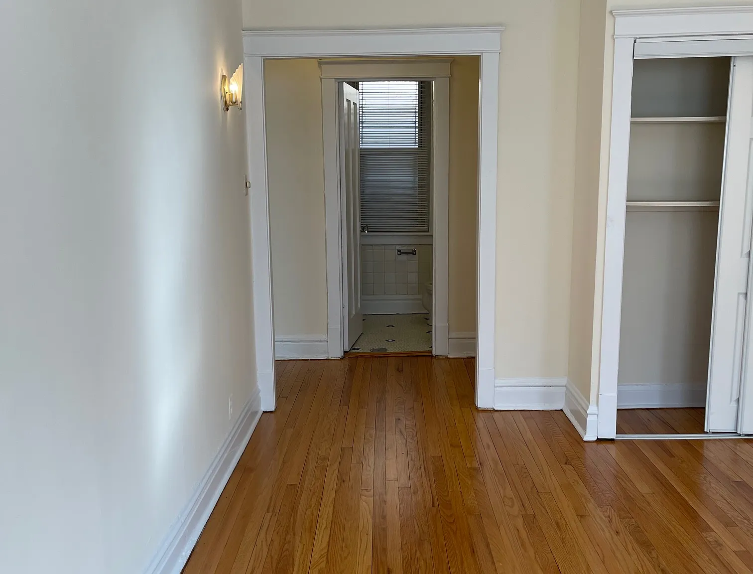 1 bed, 750 sqft, $1,495 — Photo 4