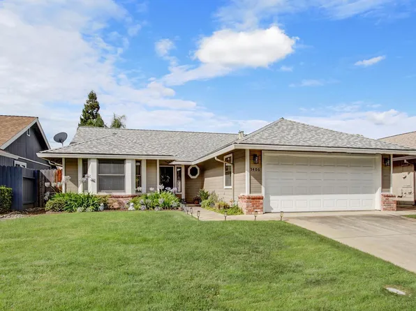 5406 Sitka Ct, Elk Grove, CA 95758