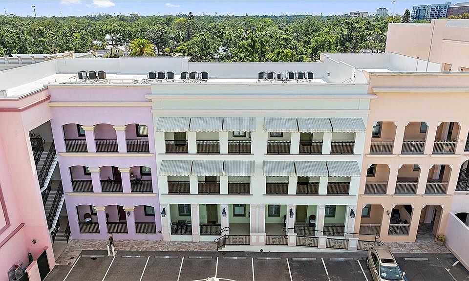 1st image of 555 N ORANGE AVENUE #307