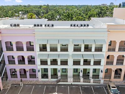 555 N Orange Ave #307, Sarasota, FL, 34236