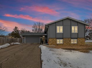 1112 67th Ave N, Brooklyn Center, MN 55430