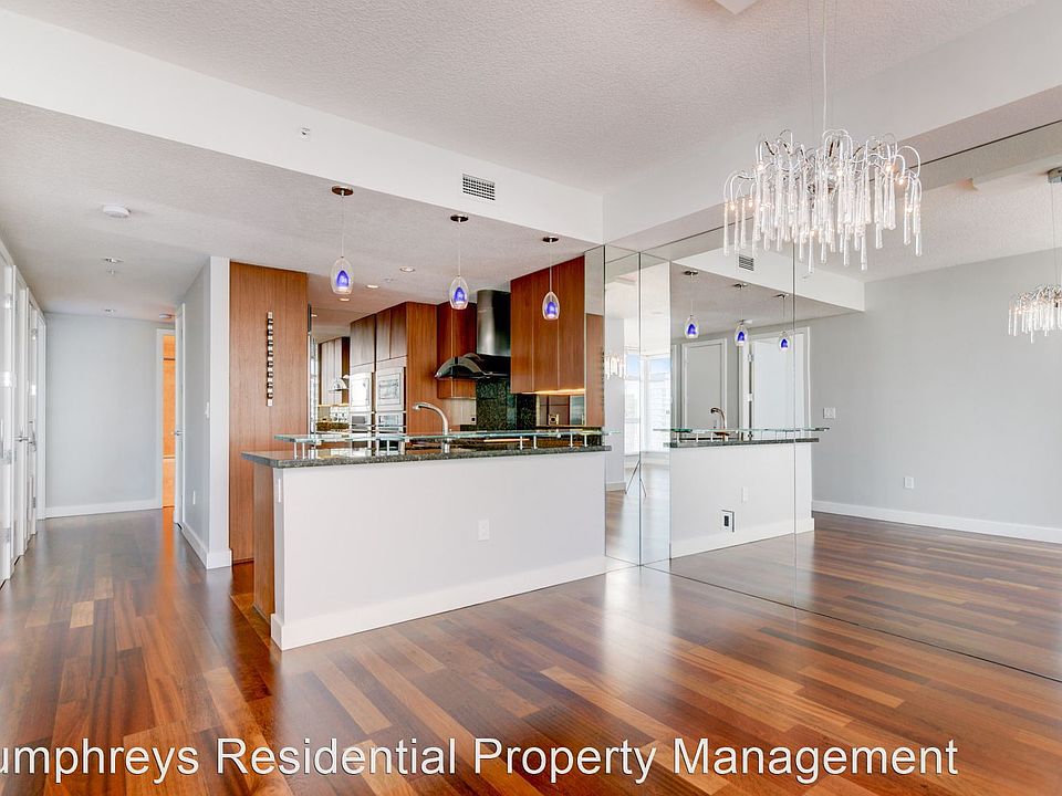 1st image of 1205 Pacific Hwy #2103