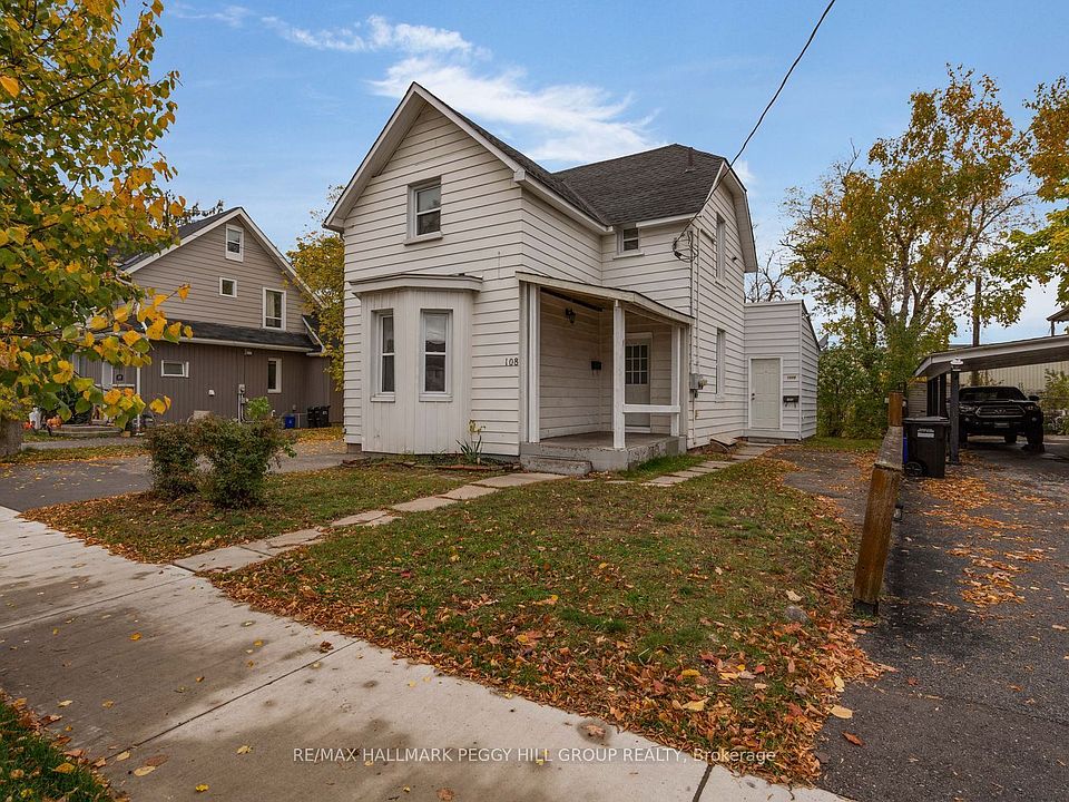 1st image of 108 John St