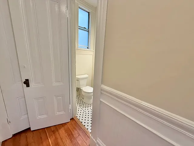 2275 Sutter St #11 — Photo 19