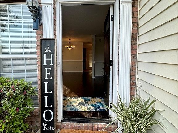 2nd image of 279 Longleaf Circle
