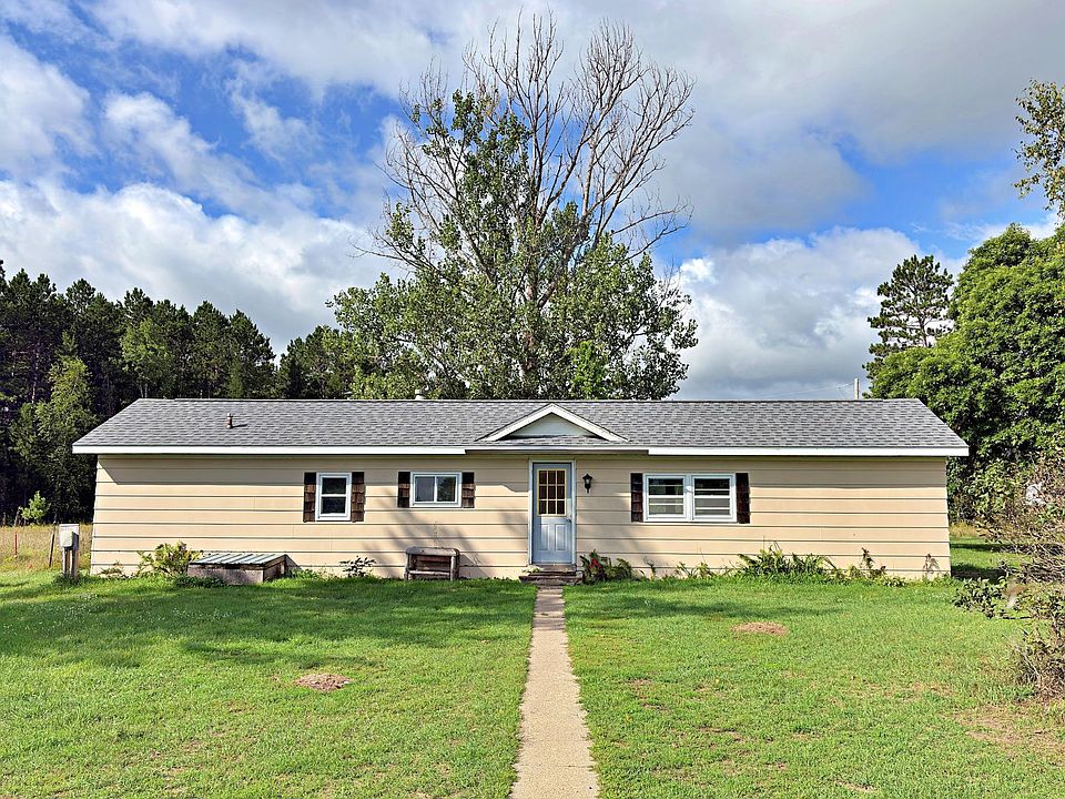 1st image of 15634 318th St