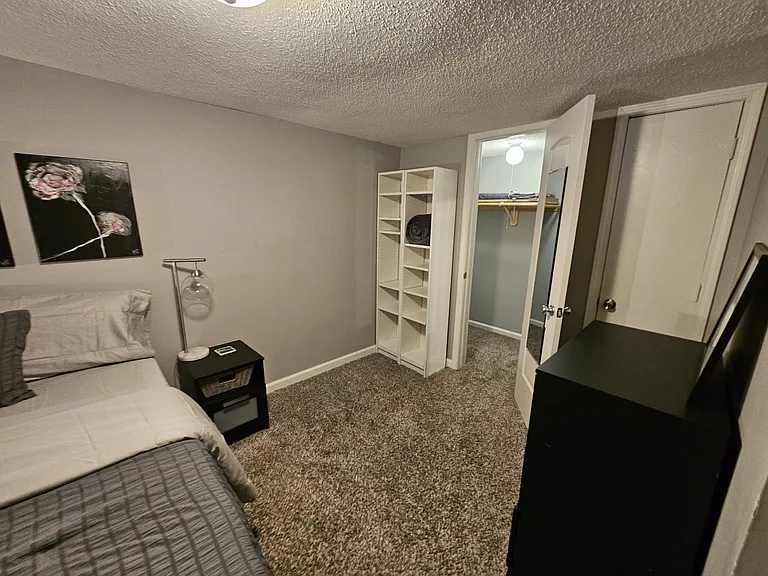 4130-4132 Fisher St #4132-12 — Photo 7