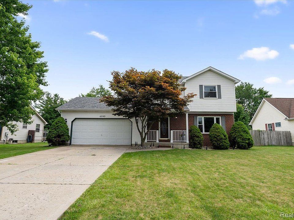 1st image of 6090 Hedgerow Cir