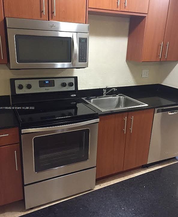 1st image of 1204 NE 5th Ter APT 2