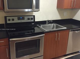 1204 NE 5th Ter APT 2, Fort Lauderdale, FL 33304