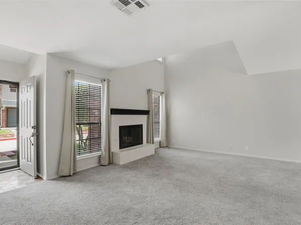 6500 N Grand Blvd APT 156, Oklahoma City, OK 73116