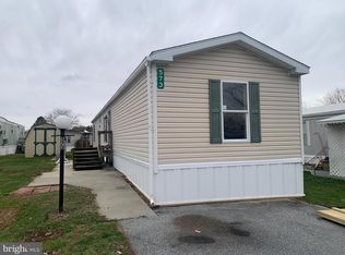 573 Palm City Park, Annville, PA 17003