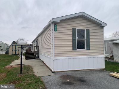 573 Palm City Park, Annville, PA, 17003