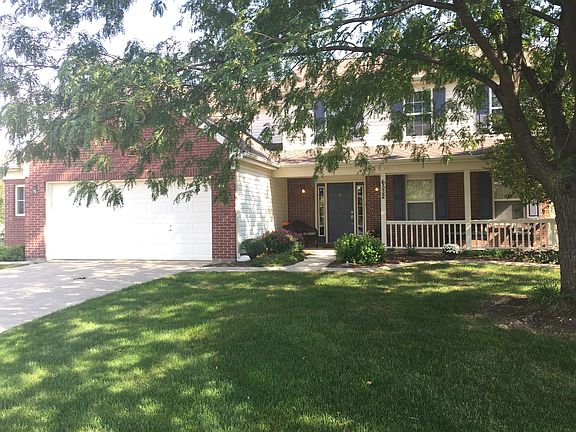 2nd image of 6532 Kingsbury Way