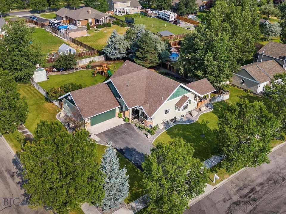 1st image of 21 Wheatfield Ln