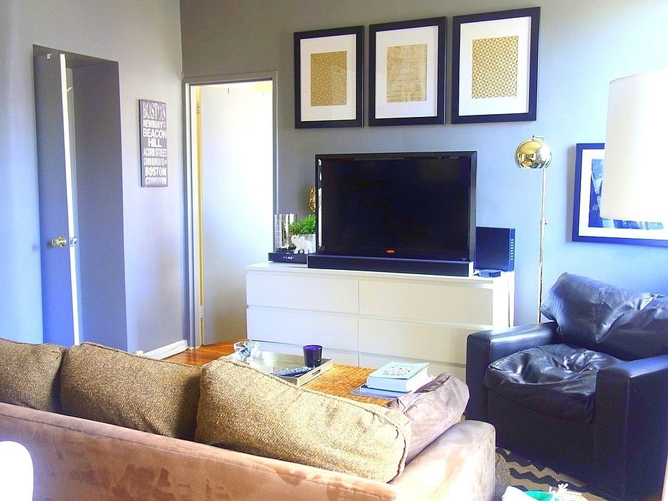 1st image of 59 W 76th St APT 2E