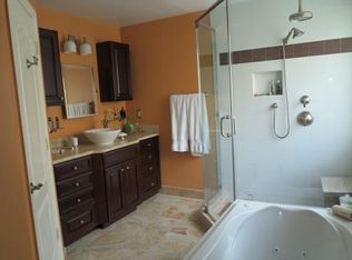 15464 SW 143rd St, Miami, FL 33196