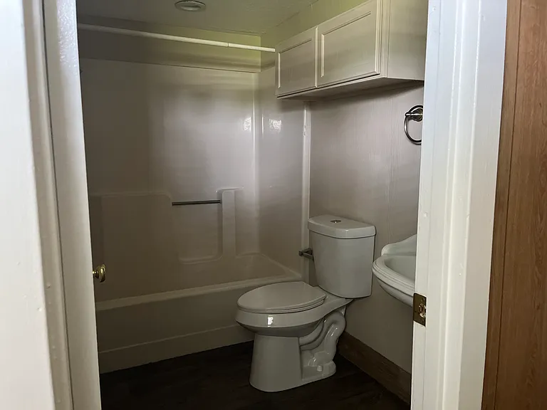 104 N San Marcos St — Photo 6