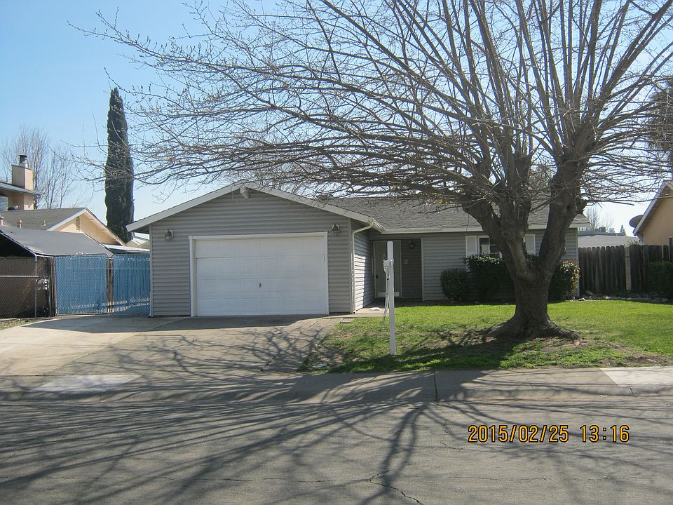 1st image of 6888 Cherrywood Cir