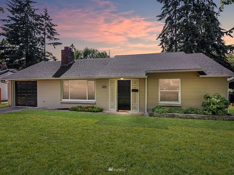 1st image of 17041 5th Ave NE