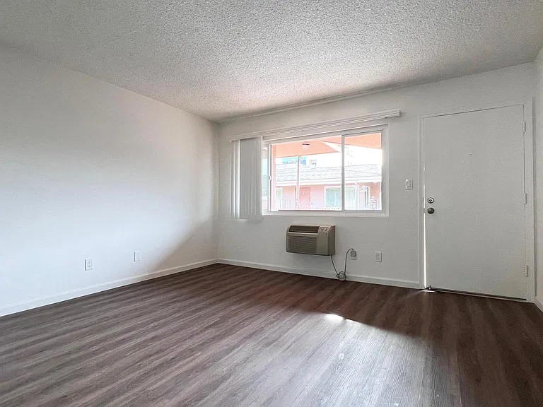 7210 Washington Ave #M — Photo 11