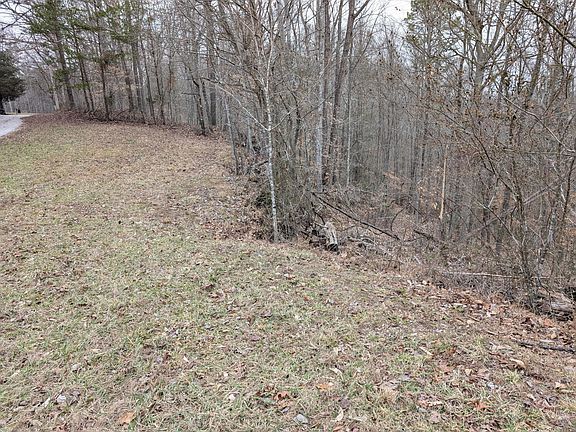 5th image of 9999 Tip Top Rd