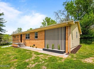 133 Ailor Dr, Maynardville, TN 37807
