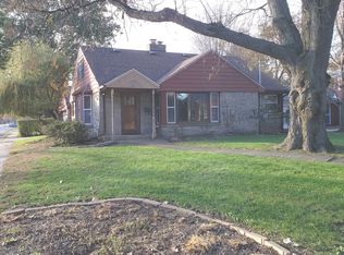 1401 1st Ave, Sterling, IL 61081