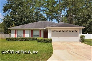 5th image of 7521 Fawn Lake Dr N