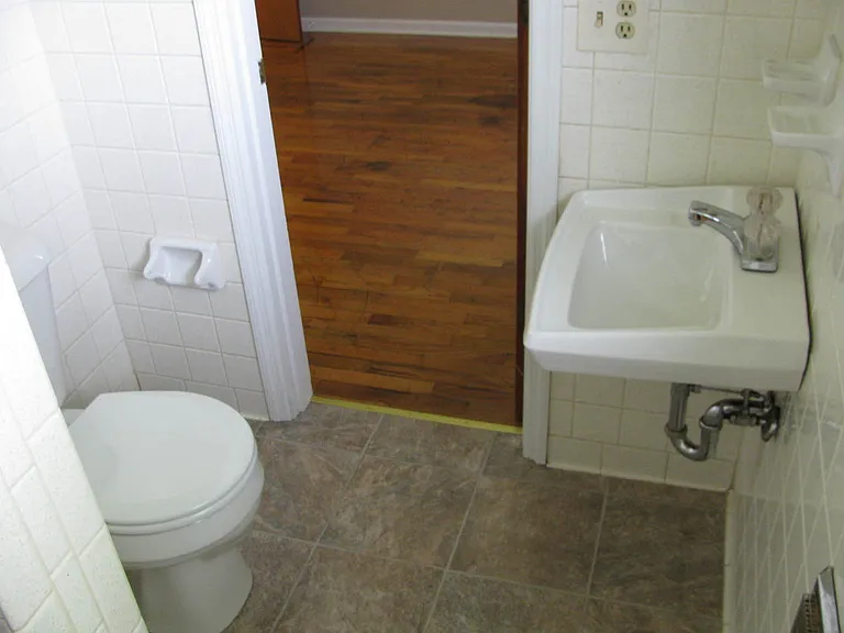 531 Eddie Ln — Photo 15