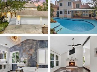 1330 Belcher Dr, Tarpon Springs, FL 34689