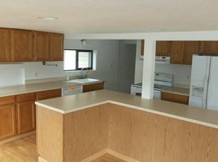 27325 SE 306th St, Black Diamond, WA 98010