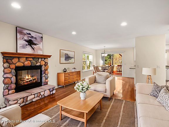 2nd image of 41 Gamba Dr