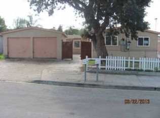 333-35 Townsite Dr, Vista, CA 92084