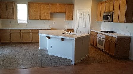 2nd image of 11798 Indian Hills Ln