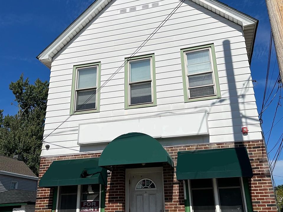 147 S Pine Ave South Amboy NJ Zillow