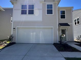 226 Lockwood Dr, Bluffton, SC 29910