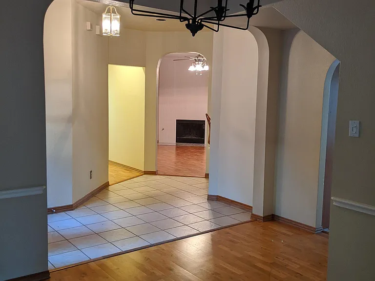4176 Canyon Glen Cir — Photo 6