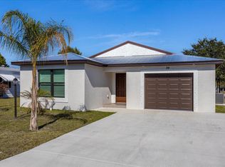 39 Villa Blanca, Fort Pierce, FL 34951