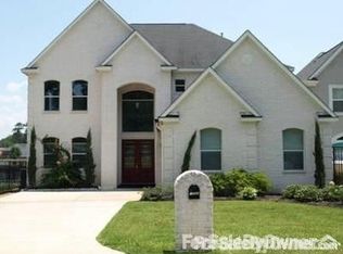 14087 Teel Rd, Montgomery, TX 77356