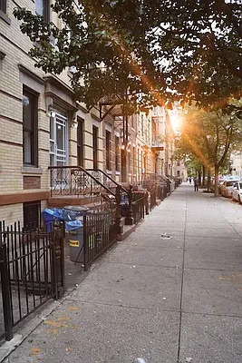 Rented by Brick&Mortar | media 13