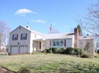 36 Adams Ave, Milford, CT 06460