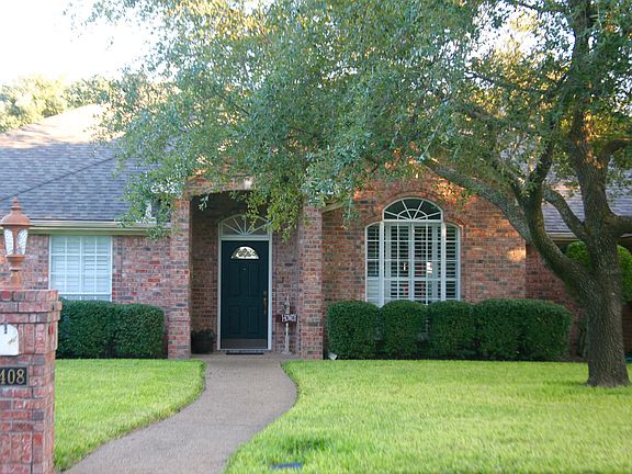 2nd image of 9408 Oak Hill Dr