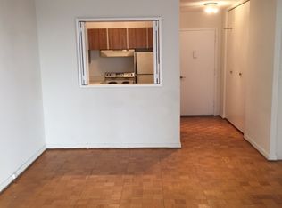 226 W Rittenhouse Sq APT 2218, Philadelphia, PA 19103