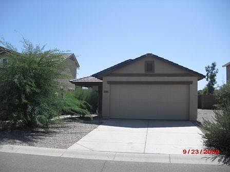 1st image of 2491 W DESERT SPRINGS Way