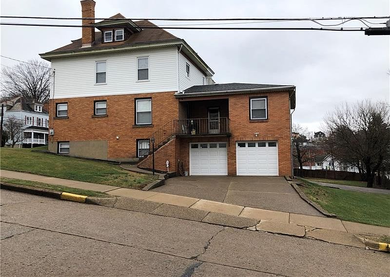 2nd image of 410 Wilson Ave