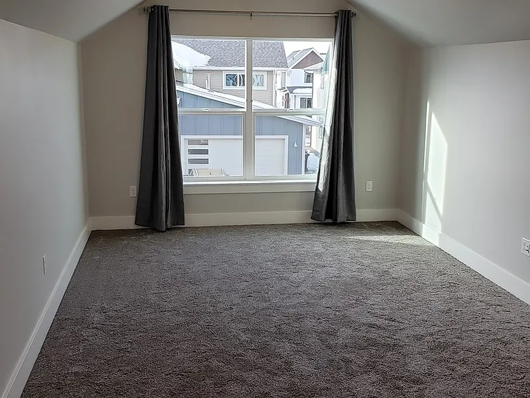 5616 Arnhem Way — Photo 21
